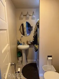 3374 Griffin Avenue, Los Angeles, California 90031 home-pic-21